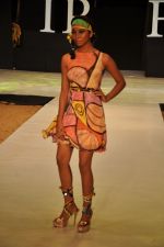 Model walk the ramp for Pria Kataria Puri Show at IRFW 2012 Day 2 in Goa on 29th Nov 2012 (5).JPG